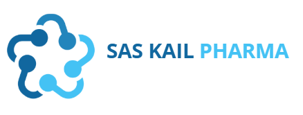 KAIL PHARMA